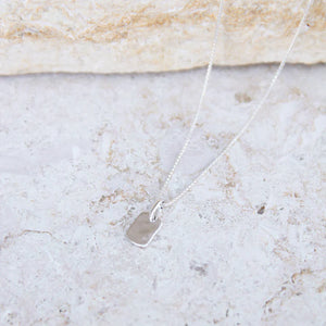 Najo Tigger Pendant