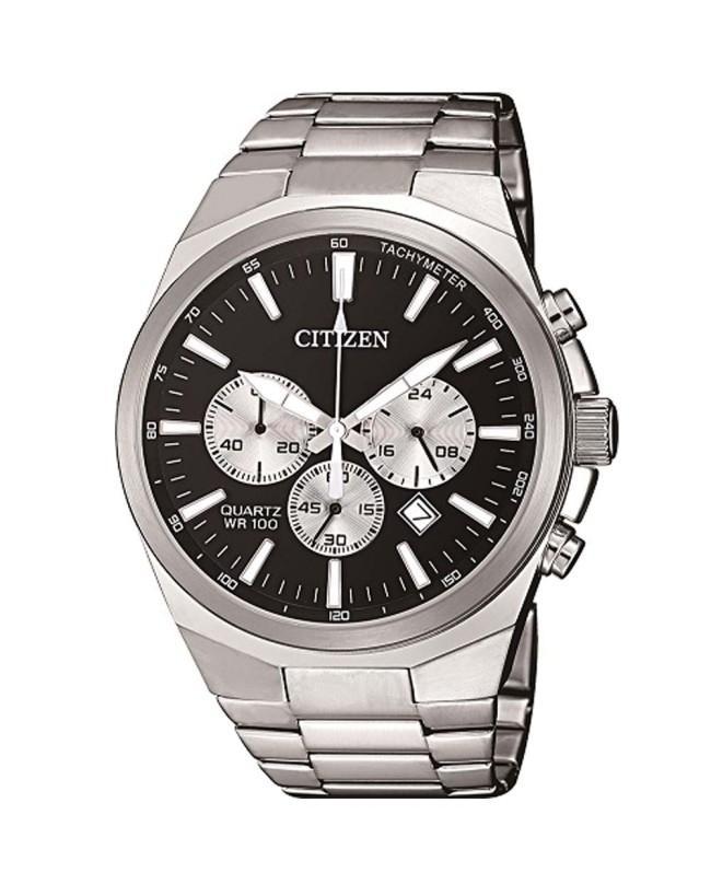 Citizen Gents Chronograph Watch  #