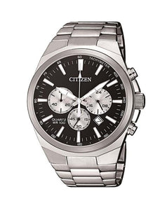 Citizen Gents Chronograph Watch  #