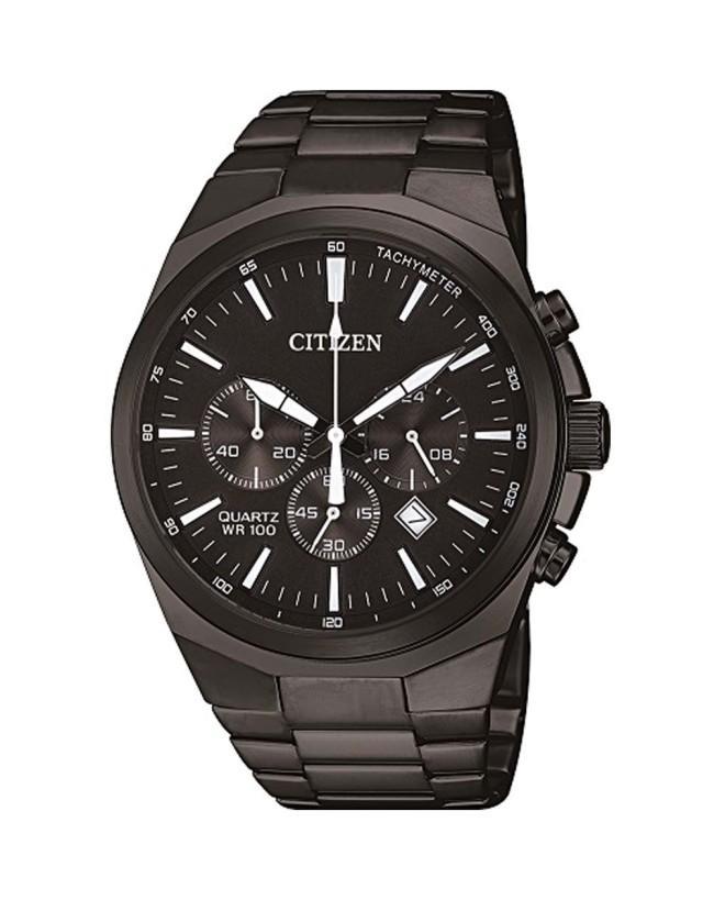 Citizen Gents Chronograph Watch #22488