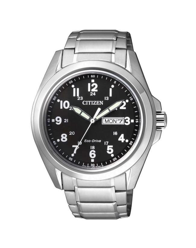 Citizen Eco Drive Gents Watch #