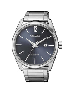 Citizen Eco-Drive Gents Watch #22492