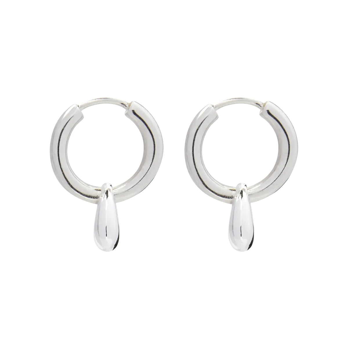 Najo Cyclops Earrings #23084
