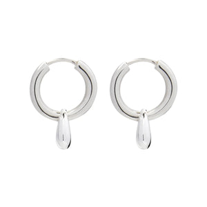 Najo Cyclops Earrings #23084