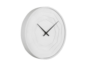 Karlsson Layered Origami White #22768  #24490