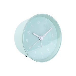 Karlsson Alarm Cone Clock  #22551
