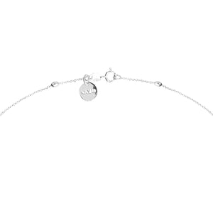 Najo Like a Breeze Necklace #23092