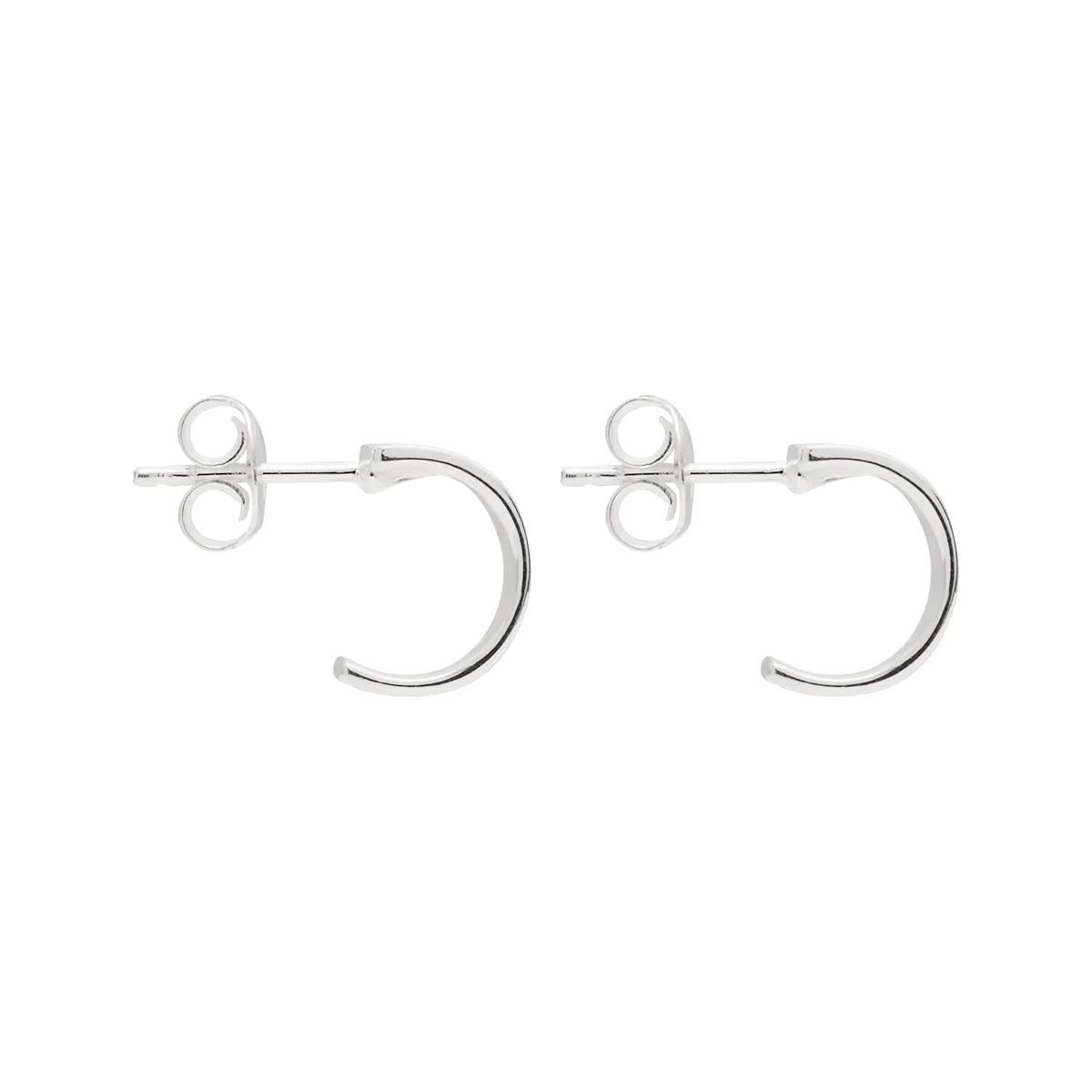 Najo Yale Earrings #23090